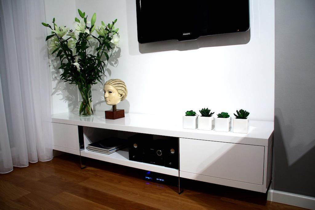 Apartment Akvarel Split Zewnętrze zdjęcie